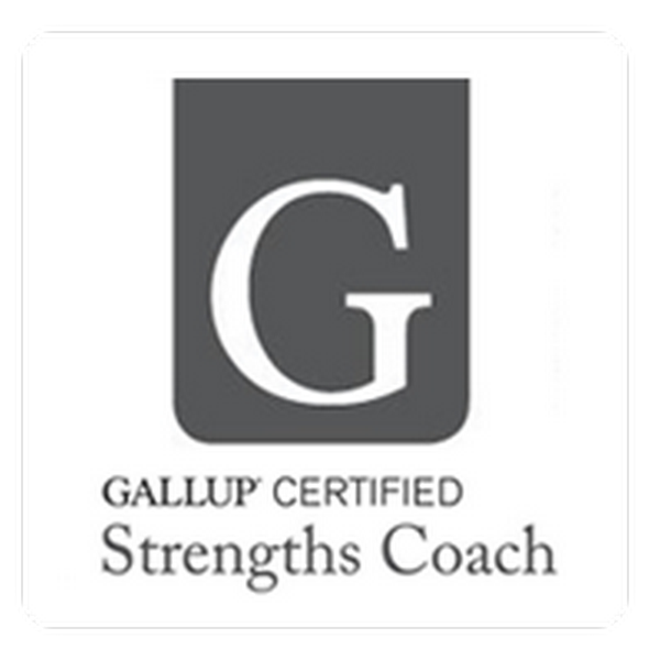 GALLUP CERTIFIED