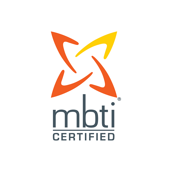 mbti certified