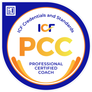 ICF credentials and Standards